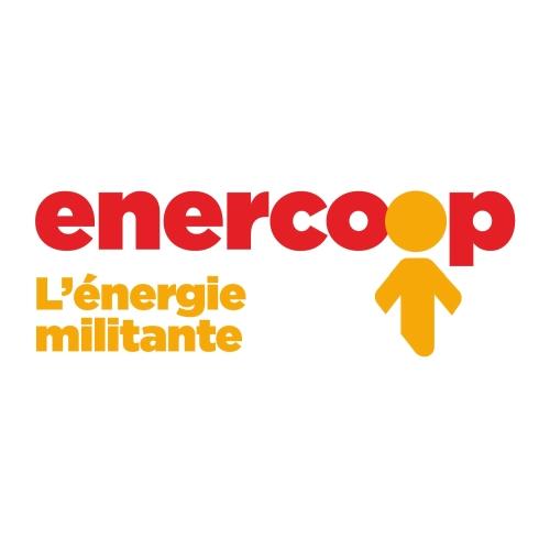 Les conseils d’Enercoop pour réduire sa consommation d’énergie 
