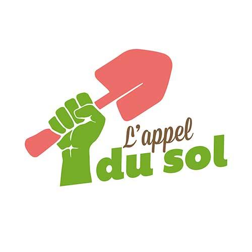 Mobilisez vous pour la préservation des sols, signez « L’appel du Sol » ! 