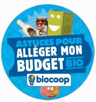 UNE SEMAINE de MENUS ACCESSIBLES pour 4 personnes UNE SEMAINE de MENUS ACCESSIBLES pour 4 personnes